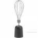 Блендер Polaris PHB 1382L Silent