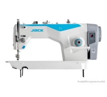 Промышленная швейная машина JACK F5-HL-7