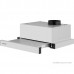 Вытяжка WEISSGAUFF TEL 450 Inox