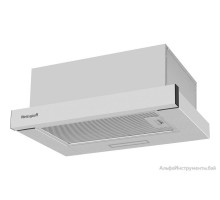 Вытяжка WEISSGAUFF TEL 450 Inox