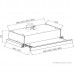 Вытяжка WEISSGAUFF TEL 450 Inox