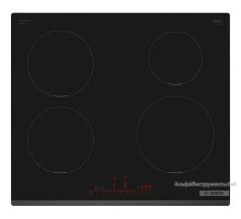 Варочная панель Bosch PIE631HB1E