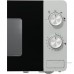 Микроволновая печь Gorenje MO17E1S