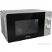 Микроволновая печь Gorenje MO17E1S
