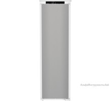 Встраиваемый холодильник LIEBHERR IRBSd 5120-22 001