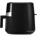 Аэрогриль POLARIS PAF 8005W WIFI IQ Home Черный