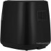 Аэрогриль POLARIS PAF 8005W WIFI IQ Home Черный