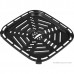 Аэрогриль POLARIS PAF 8005W WIFI IQ Home Черный