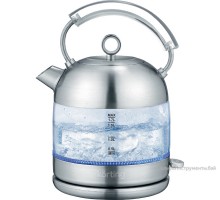 Электрический чайник KORTING KWK 0908 G