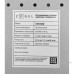 Варочная поверхность газовая ZUGEL ZGH450W