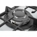 Варочная поверхность газовая ZUGEL ZGH450W