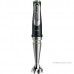 Блендер Braun Multiquick 9 MQ9185XLI
