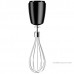 Блендер Braun Multiquick 9 MQ9185XLI