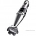 Блендер Braun Multiquick 9 MQ9185XLI