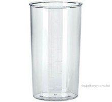 Блендер Braun Multiquick 9 MQ9185XLI