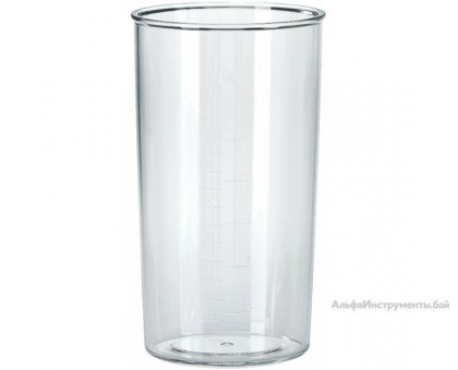 Блендер Braun Multiquick 9 MQ9185XLI