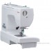 Швейная машина JANOME SE7522