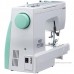 Швейная машина JANOME SE7522