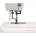 Швейная машина JANOME SE7522