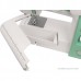 Швейная машина JANOME SE7522
