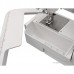 Швейная машина JANOME SE7522