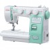 Швейная машина JANOME SE7522