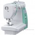 Швейная машина JANOME SE7522