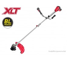 Триммер аккум. WORTEX TB 3036-1 AT XLT SOLO 