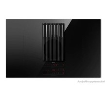 Поверхность индукционная ELICA NIKOLATESLA LIBRA EVO BL/A/83