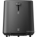 Тостер Xiaomi Toaster BHR8811EU
