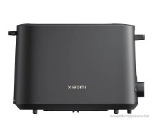 Тостер Xiaomi Toaster BHR8811EU