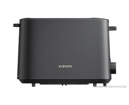 Тостер Xiaomi Toaster BHR8811EU