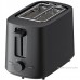 Тостер Xiaomi Toaster BHR8811EU