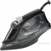 Утюг BUGERRO BG-7302
