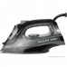 Утюг BUGERRO BG-7302