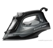 Утюг BUGERRO BG-7302