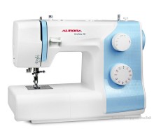 Швейная машина Aurora SewLine 50