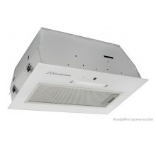 Кухонная вытяжка Schaub Lorenz SLD EL5107