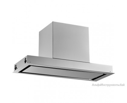 Кухонная вытяжка Elica Hidden ADV Plus @ IX/A/72 PRF0182867A
