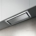 Кухонная вытяжка Elica Hidden ADV Plus @ IX/A/72 PRF0182867A