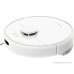 Робот-пылесос Dreame D9 Max Gen 2 (RLD34GA) White