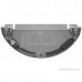 Робот-пылесос Dreame D9 Max Gen 2 (RLD34GA) White