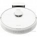 Робот-пылесос Dreame D9 Max Gen 2 (RLD34GA) White