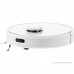 Робот-пылесос Dreame D9 Max Gen 2 (RLD34GA) White