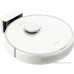 Робот-пылесос Dreame D9 Max Gen 2 (RLD34GA) White