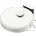 Робот-пылесос Dreame D9 Max Gen 2 (RLD34GA) White