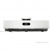 Робот-пылесос Dreame D9 Max Gen 2 (RLD34GA) White