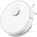 Робот-пылесос Dreame D9 Max Gen 2 (RLD34GA) White