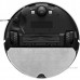 Робот-пылесос Dreame D9 Max Gen 2 (RLD34GA) White