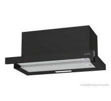 Вытяжка Gorenje TH606E7B